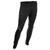 UMBRO Vision Training Pant jr Sort 140 Teknisk slimfit treningsbukse 